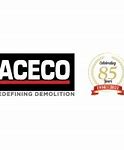 Image result for aceco