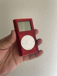 Image result for iPods That Look Like iPhones