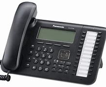 Image result for Panasonic Telephones