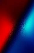 Image result for Red Blue Wallpaper Phone