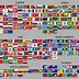 Image result for country flags icons