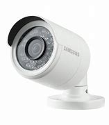 Image result for Securityu Cameras Samsung