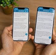 Image result for iPhone Mini Short