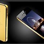 Image result for World's Most Expesive Aplle Phone