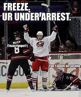 Image result for Best Hockey Memes
