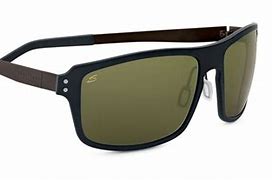Image result for Serengeti Sunglasses Brand