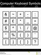 Image result for Images Made with Keyboard Symbols