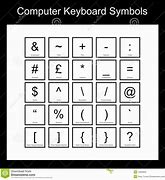 Image result for Keyboard Marks