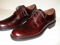 Image result for CA Cricket Shoes