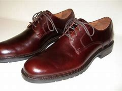 Image result for McKesson House Shoes