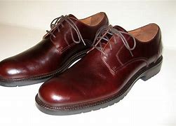 Image result for UK House Shoes