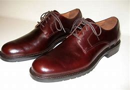 Image result for Cricket Shoes for Men Wide