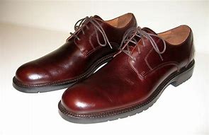 Image result for Indoor Loafers House Shoes