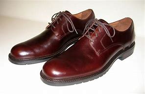 Image result for Dr House Shoes