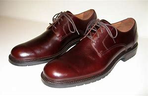 Image result for Waffle Bas Shoes