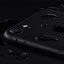 Image result for Best iPhone 8 Plus Wallpaper