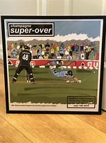 Image result for Ben Stokes Poster