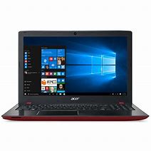 Image result for Acer I7 6500U