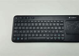 Image result for Logitech Bluetooth Keyboard