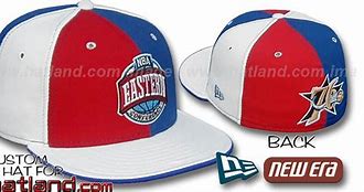 Image result for Philadelphia 76Ers Pinwheel Hat