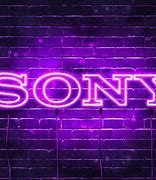 Image result for Sony PIX