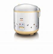 Image result for Philips Rice Cooker for Diabetic