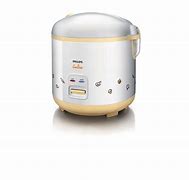 Image result for Rice Cooker Philips