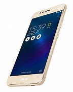 Image result for Asus Zenfone 3 Max Test Point