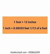 Image result for Board Feet Conversion Chart