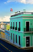 Image result for Puerta De San Juan Fotos