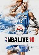 Image result for NBA Live 10 PC Free Download