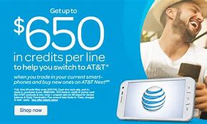 Image result for AT&T Free Phones Deals