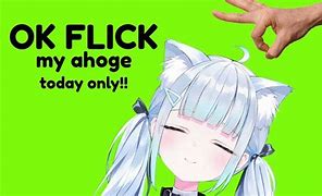 Image result for Flick Pass Meme
