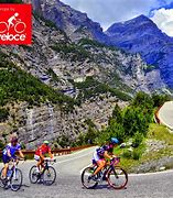 Image result for Bicycle Racing Italy
