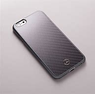 Image result for Phone Cases for iPhone 6