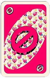 Image result for Uno Phone Game