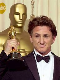 Image result for Actor Sean Penn