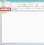 Image result for Excel CloseFile