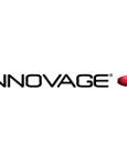 Image result for Innovage Logo.png
