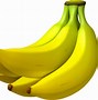 Image result for Banana No Color
