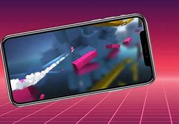 Image result for iPhone X Games