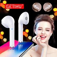 Image result for New iPhone 5 Earbuds
