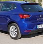 Image result for Seat Ibiza 2018 FR White