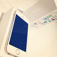 Image result for +Gold iPhone 5S Whilte