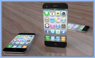 Image result for iPhone 5 Price in USA