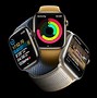 Image result for Apple Watch Series 8 Cheat Sheet