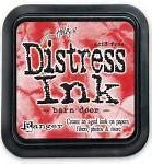 Image result for What Are Distress Ink Pads