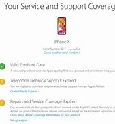 Image result for iPhone Store Warranty