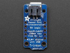 Image result for 2 Pin Battery Connector