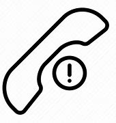 Image result for Call Failed PNG Download